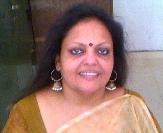 prathiba photo