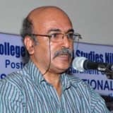 sherrif photo